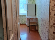 Satılır 2 otaqlı 56 m2 köhnə tikili Biləcəri