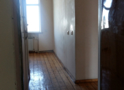 Satılır 4 otaqlı 85 m2 köhnə tikili Biləcəri