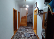 Satılır 5 otaqlı 160 m2 bağ evi Sumqayıt
