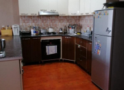 Satılır 4 otaqlı 100 m2 həyət evi Hövsan