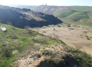 Satılır 28 sot torpaq Mehdiabad