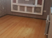 Satılır 3 otaqlı 65 m2 həyət evi Xırdalan