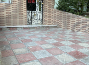 Satılır 2 otaqlı 30 m2 obyekt 9 mkr