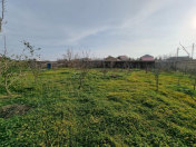 Satılır 27 sot torpaq Bilgəh