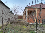 Satılır 4 otaqlı 142.4 m2 həyət evi Maştağa