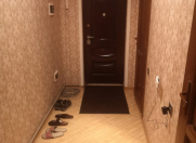 Satılır 3 otaqlı 95 m2 yeni tikili 9 mkr