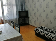 Satılır 2 otaqlı 56 m2 köhnə tikili Əhmədli