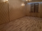 Satılır 3 otaqlı 65 m2 köhnə tikili 9 mkr