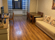 Satılır 3 otaqlı 110 m2 köhnə tikili İçəri Şəhər m.