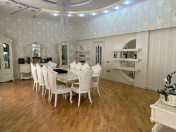 Satılır 8 otaqlı 450 m2 yeni tikili Binəqədi