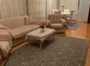 Satılır 4 otaqlı 131 m2 həyət evi Maştağa