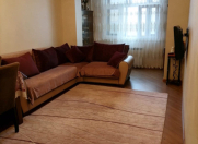 Satılır 4 otaqlı 100 m2 köhnə tikili 8 mkr