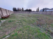 Satılır 14.5 sot torpaq Buzovna