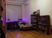 Satılır 2 otaqlı 65 m2 köhnə tikili Yasamal r.