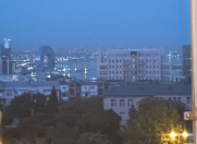 İcarəyə verilir 3 otaqlı 120 m2 köhnə tikili Elmlər Akademiyası m.