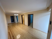 İcarəyə verilir 3 otaqlı 90 m2 yeni tikili Keşlə