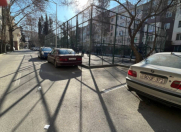 Satılır 2 otaqlı 60 m2 köhnə tikili 7 mkr