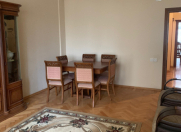 İcarəyə verilir 2 otaqlı 85 m2 yeni tikili 8 Noyabr m.