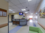 Satılır 20 otaqlı 1000 m2 obyekt Azadlıq prospekti m.