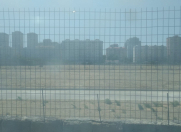 Satılır 3 otaqlı 302 m2 obyekt Yeni Yasamal