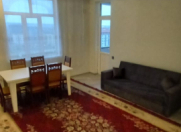 İcarəyə verilir 2 otaqlı 60 m2 yeni tikili Park Inn