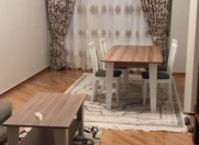 Satılır 2 otaqlı 72 m2 yeni tikili 20 yanvar m.
