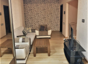 İcarəyə verilir 3 otaqlı 108 m2 yeni tikili 28 May m.