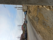 Satılır 3 sot torpaq Hökməli