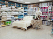 Satılır 1 otaqlı 140 m2 obyekt İnşaatçılar m.