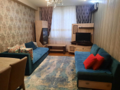 Satılır 2 otaqlı 80 m2 yeni tikili Masazır