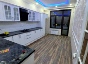 Satılır 1 otaqlı 67.5 m2 yeni tikili Neftçilər m.