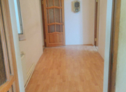 Satılır 3 otaqlı 160 m2 həyət evi NZS