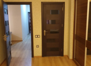 İcarəyə verilir 3 otaqlı 110 m2 yeni tikili 28 May m.