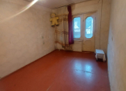 Satılır 3 otaqlı 85 m2 köhnə tikili Əhmədli