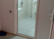 Satılır 2 otaqlı 70 m2 yeni tikili Kürdəxanı