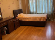 Satılır 4 otaqlı 110 m2 köhnə tikili 8 km