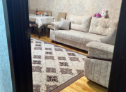 Satılır 3 otaqlı 55 m2 köhnə tikili Əhmədli