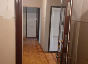 Satılır 4 otaqlı 100 m2 köhnə tikili Əhmədli