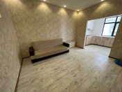 İcarəyə verilir 3 otaqlı 60 m2 yeni tikili Memar Əcəmi m.