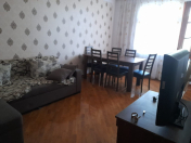 Satılır 2 otaqlı 55 m2 köhnə tikili Nəsimi m.