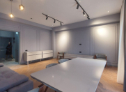 Satılır 3 otaqlı 145 m2 yeni tikili Ağ şəhər