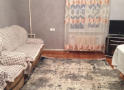 İcarəyə verilir 2 otaqlı 72 m2 köhnə tikili Bakıxanov