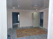 Satılır 4 otaqlı 200 m2 həyət evi Hövsan