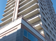 Satılır 3 otaqlı 161 m2 yeni tikili Ağ şəhər