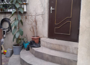 Satılır 3 otaqlı 100 m2 həyət evi NZS