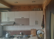 Satılır 4 otaqlı 78 m2 köhnə tikili Biləcəri