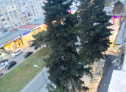 Satılır 3 otaqlı 80 m2 köhnə tikili Əhmədli m.