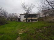 Satılır 25 sot torpaq Mehdiabad