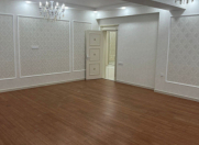 Satılır 4 otaqlı 166 m2 yeni tikili 28 May m.