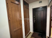 Satılır 2 otaqlı 50 m2 köhnə tikili Hövsan